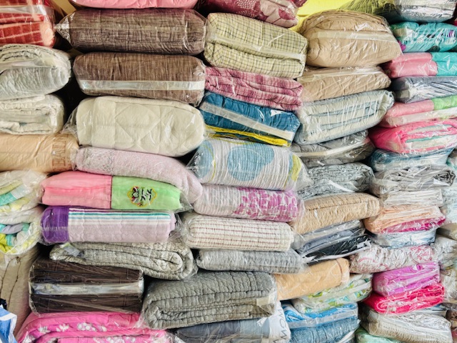 ต้องการเซ้งร้านค้าออนไลน์ สินค้าตกแต่งบ้าน มือสองญี่ปุ่น-เกาหลีแท้