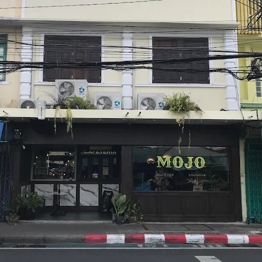 รูปที่ 4