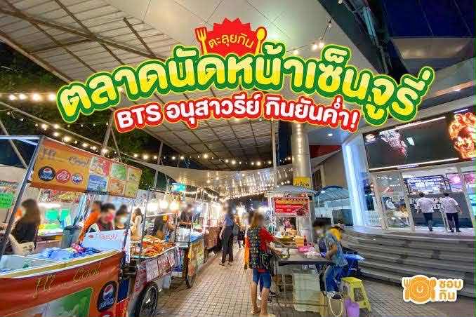 รูปที่ 3