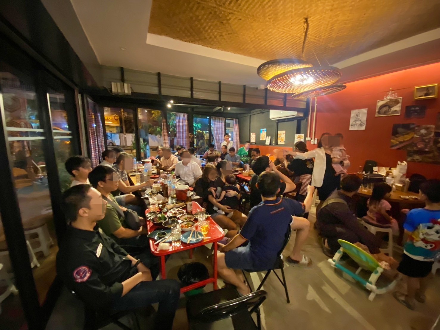 รูปที่ 4