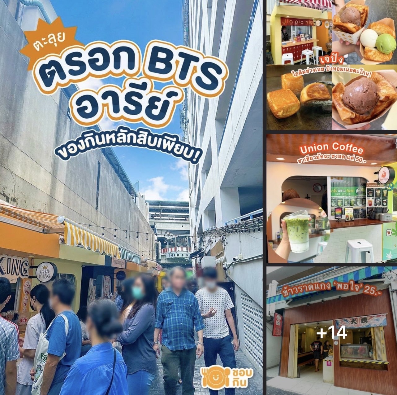 รูปที่ 4