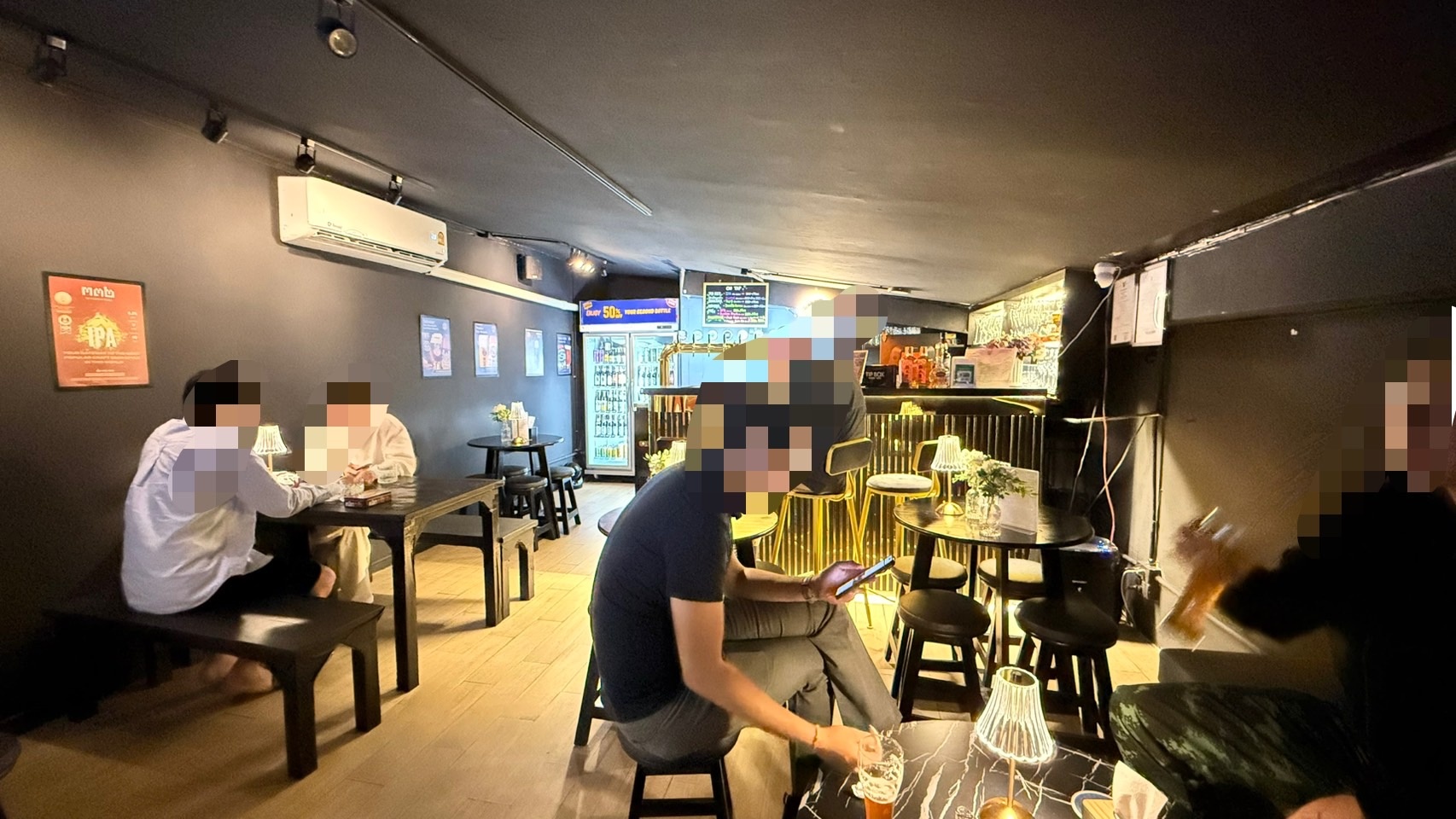 รูปที่ 6