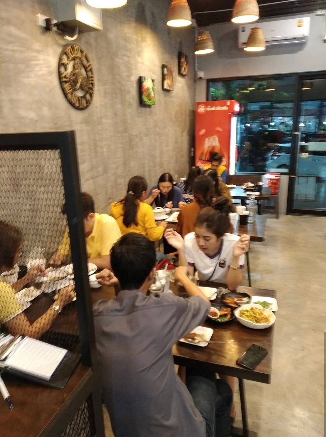 รูปที่ 3