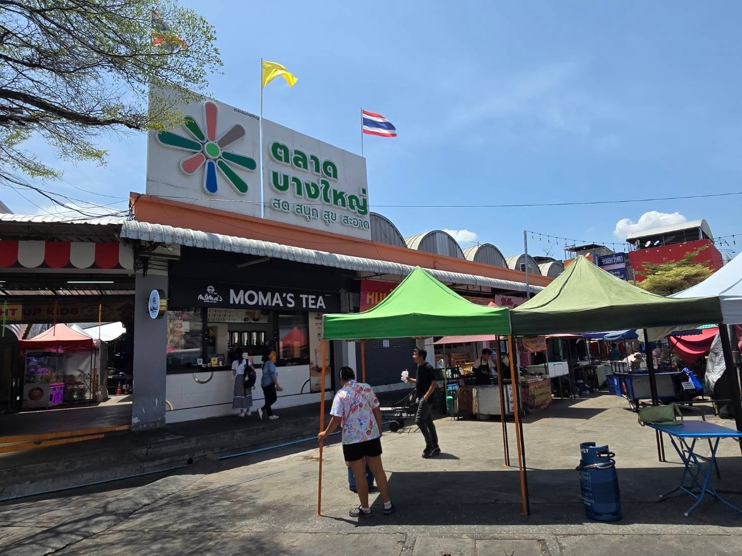 รูปที่ 4