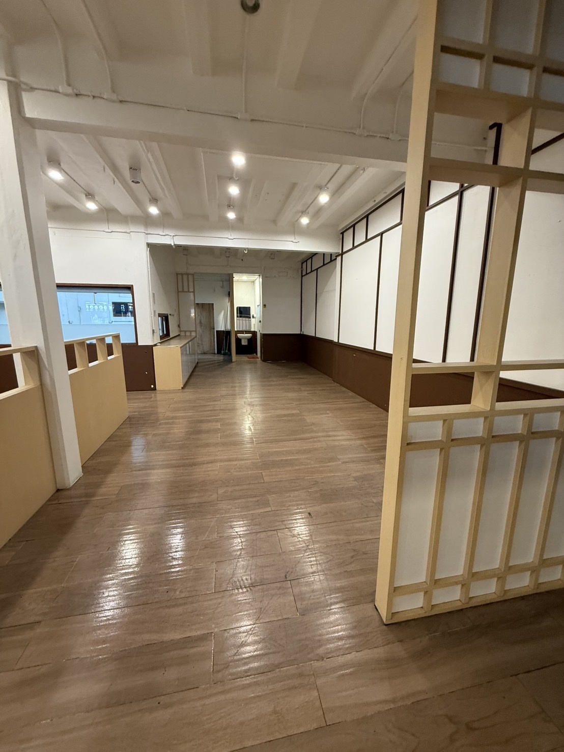 รูปที่ 2