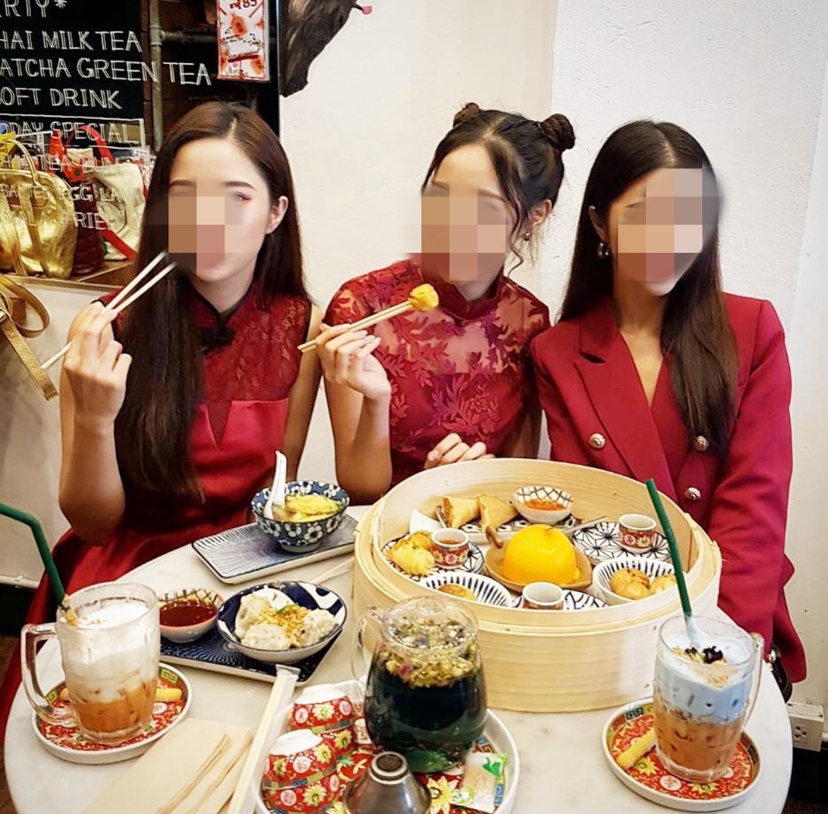 รูปที่ 4