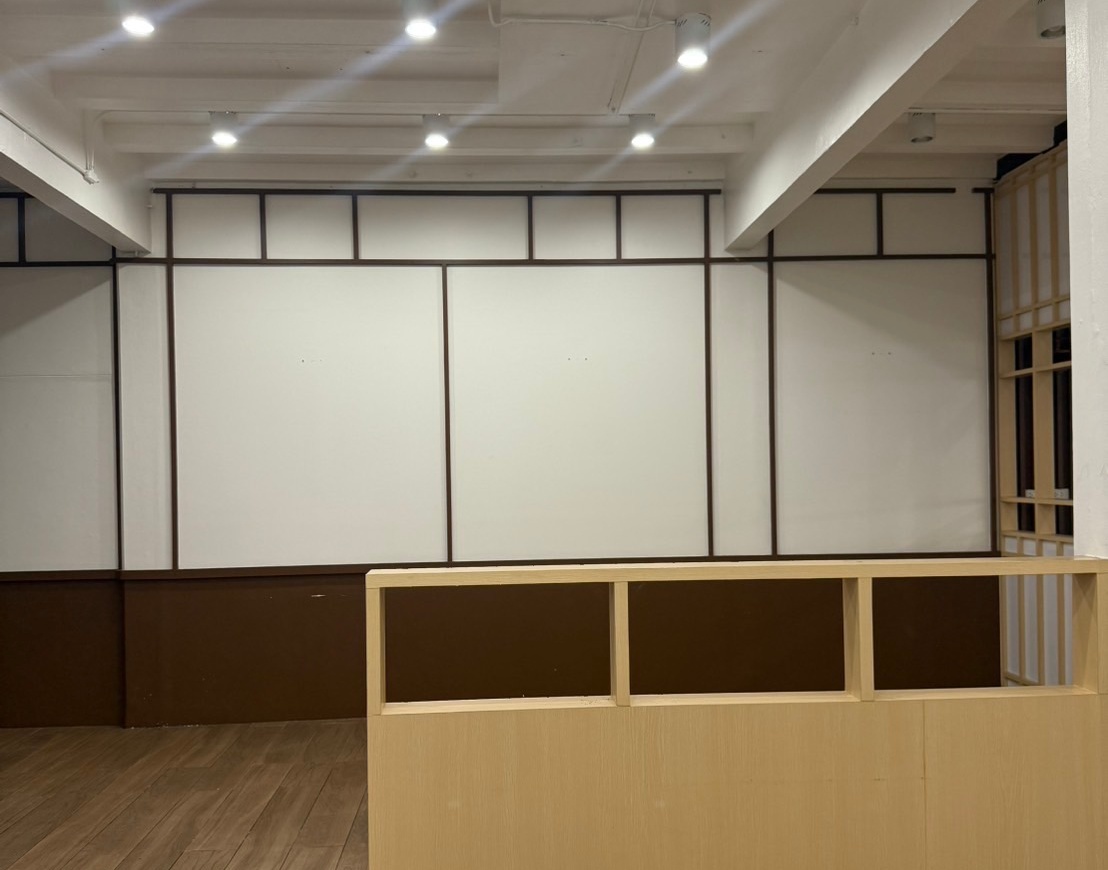 รูปที่ 6