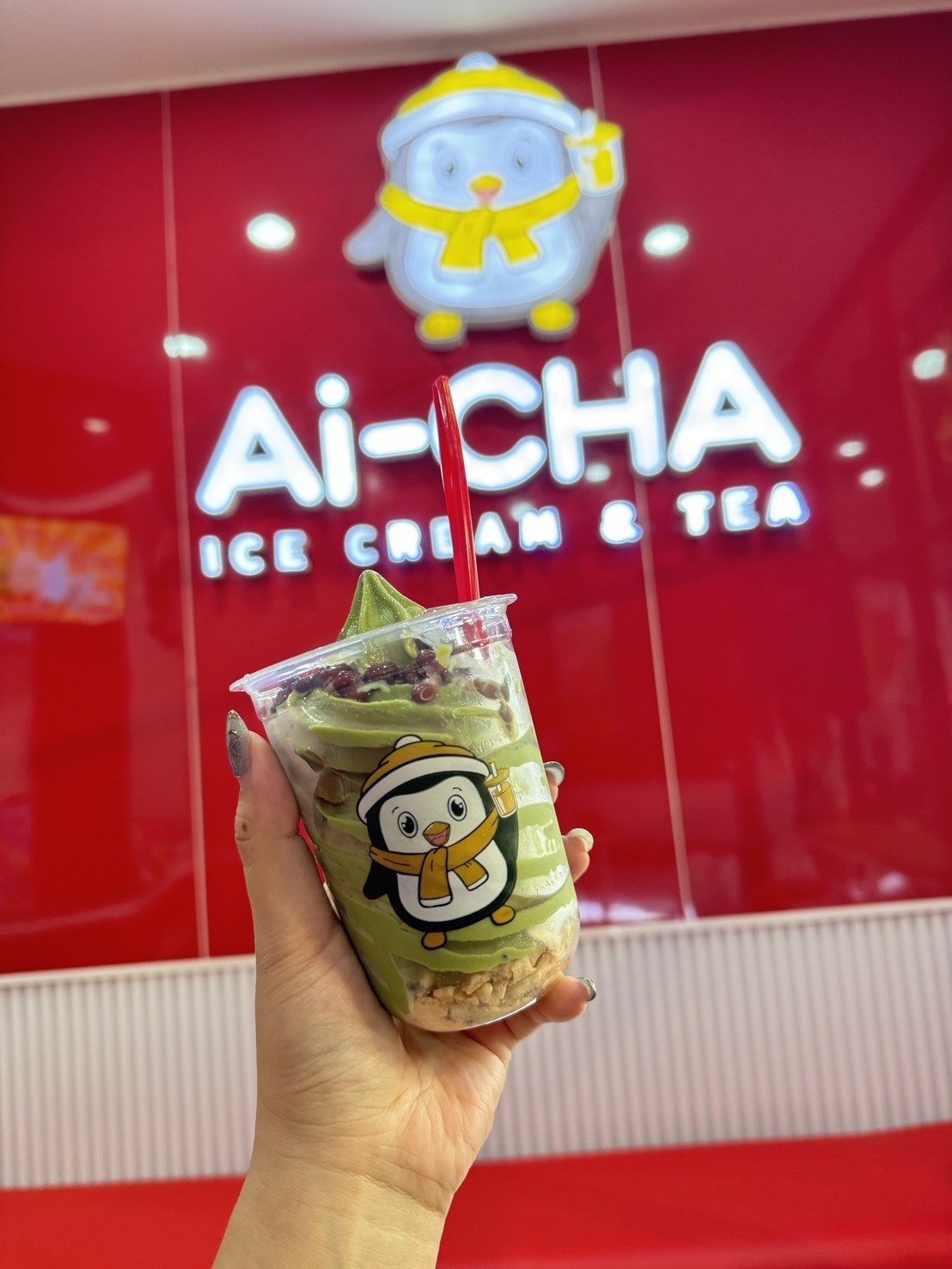 รูปที่ 2