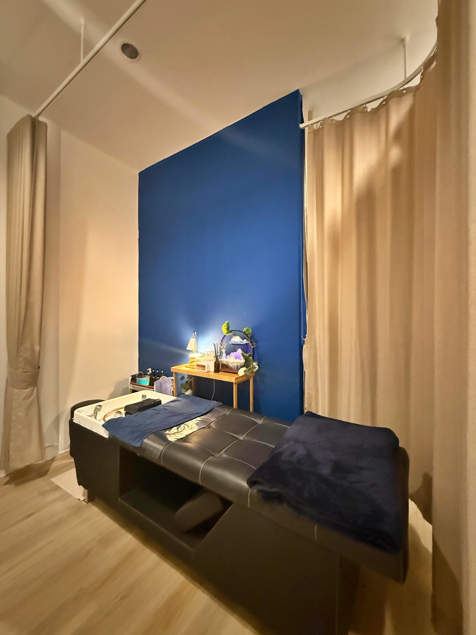 รูปที่ 3