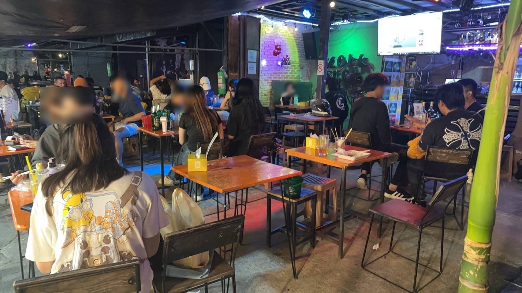รูปที่ 4