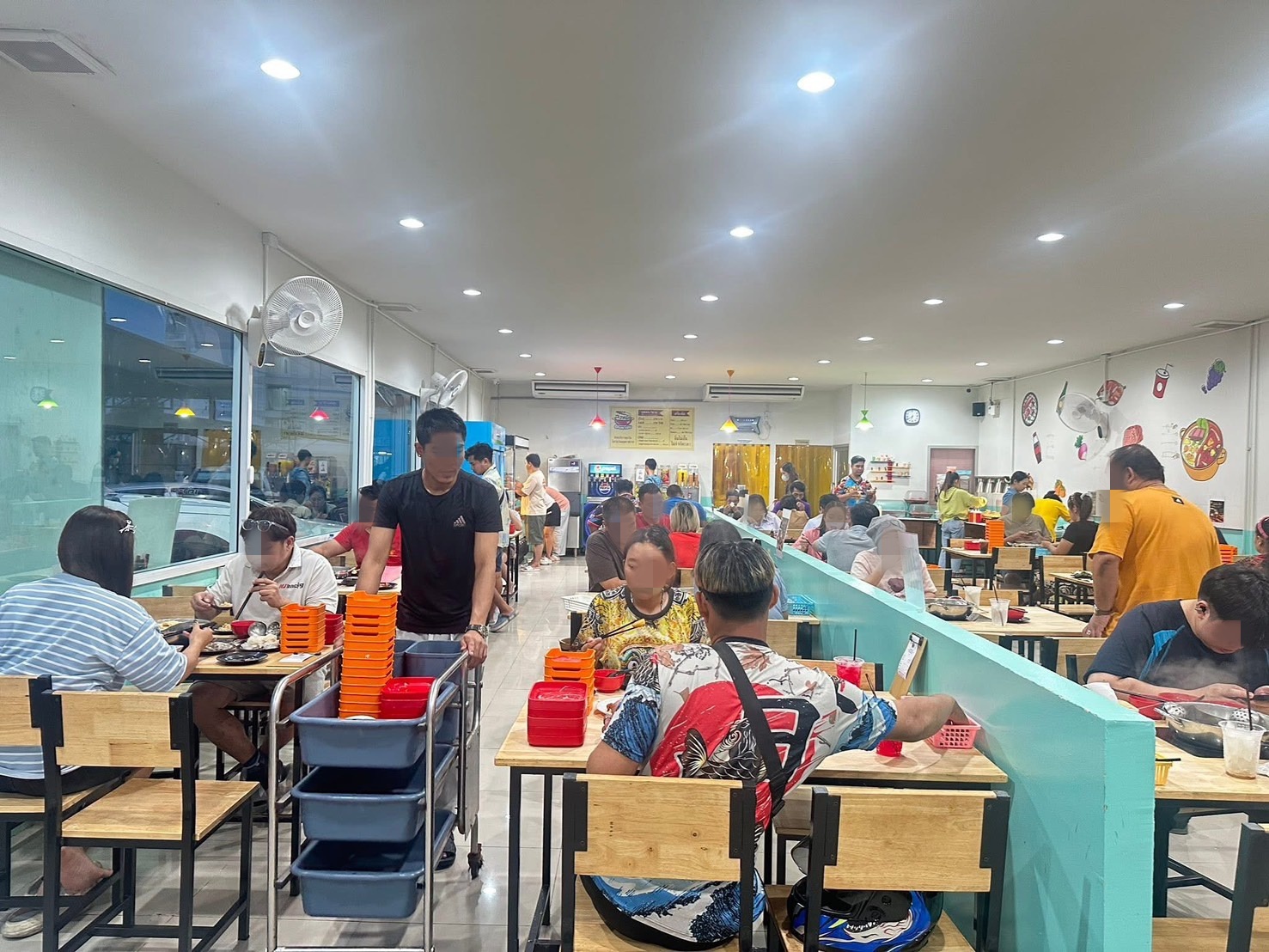รูปที่ 5