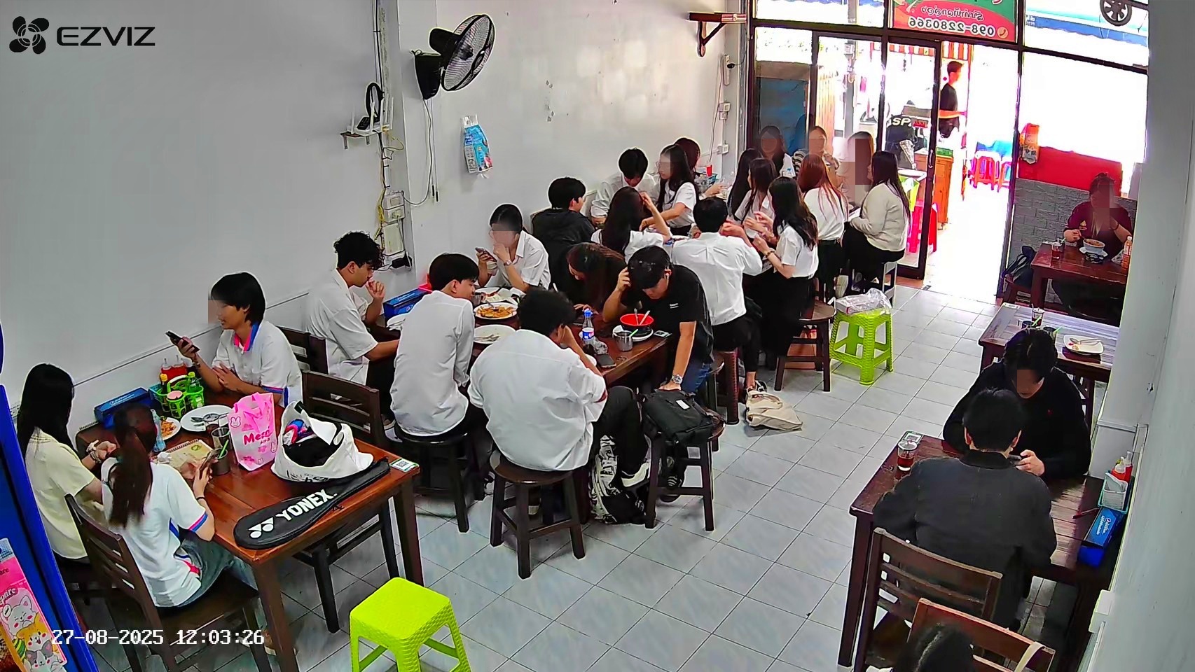 รูปที่ 6