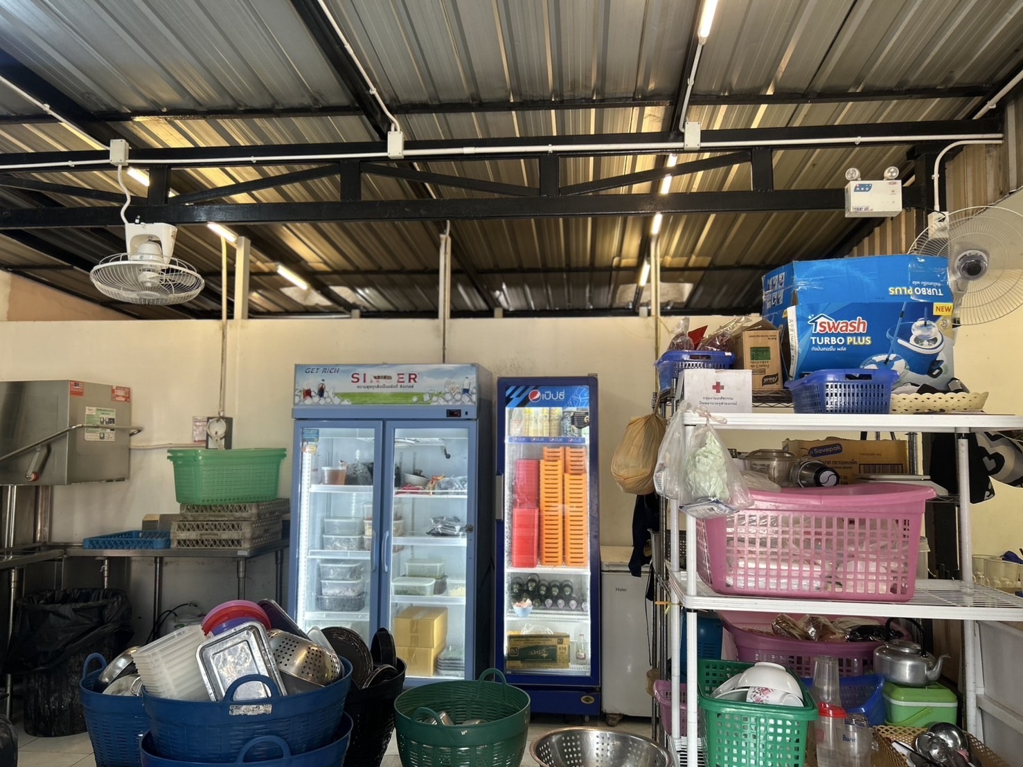 รูปที่ 7