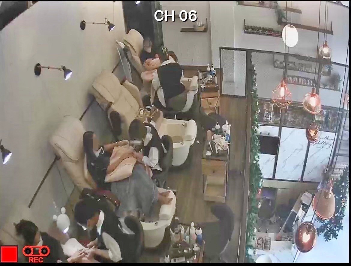 รูปที่ 2