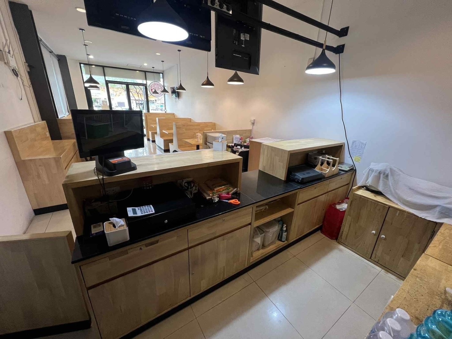 รูปที่ 2