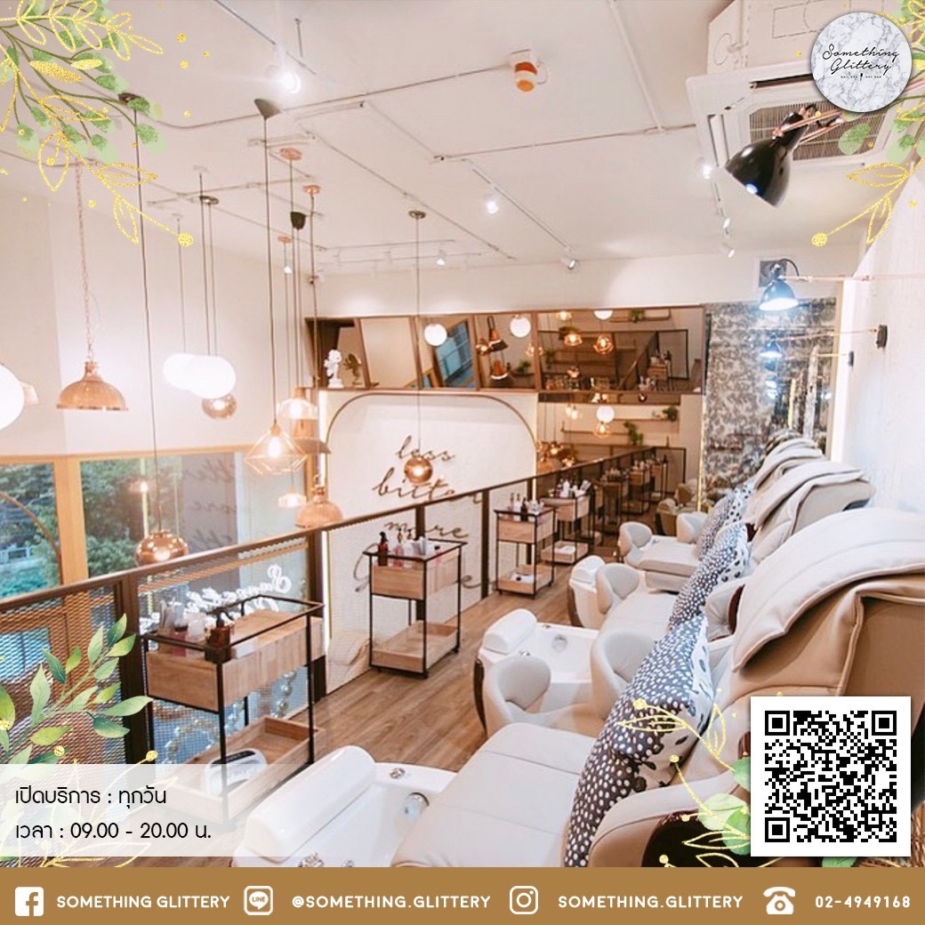รูปที่ 7
