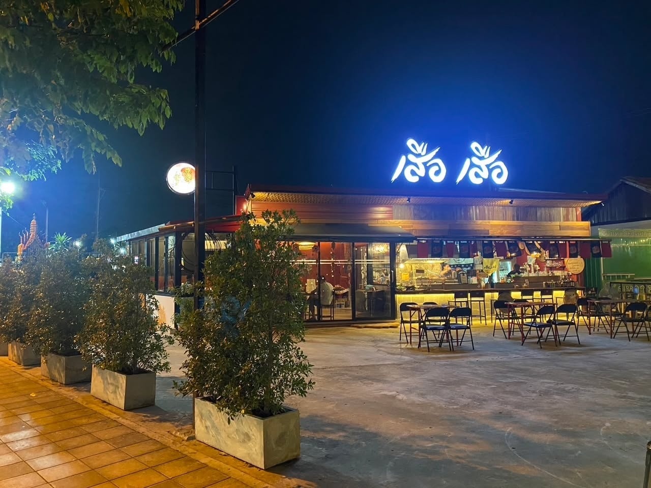 รูปที่ 2