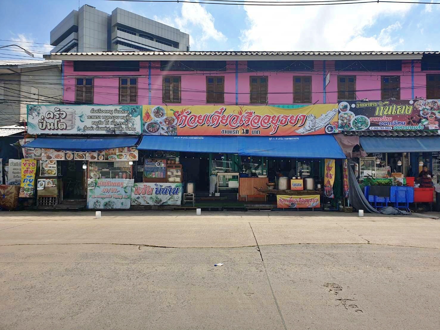 รูปที่ 2