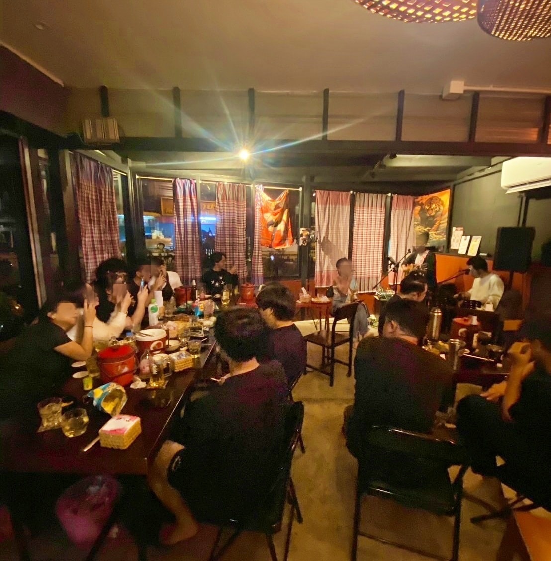 รูปที่ 7