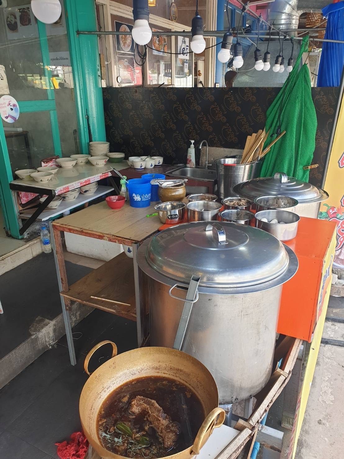 รูปที่ 6