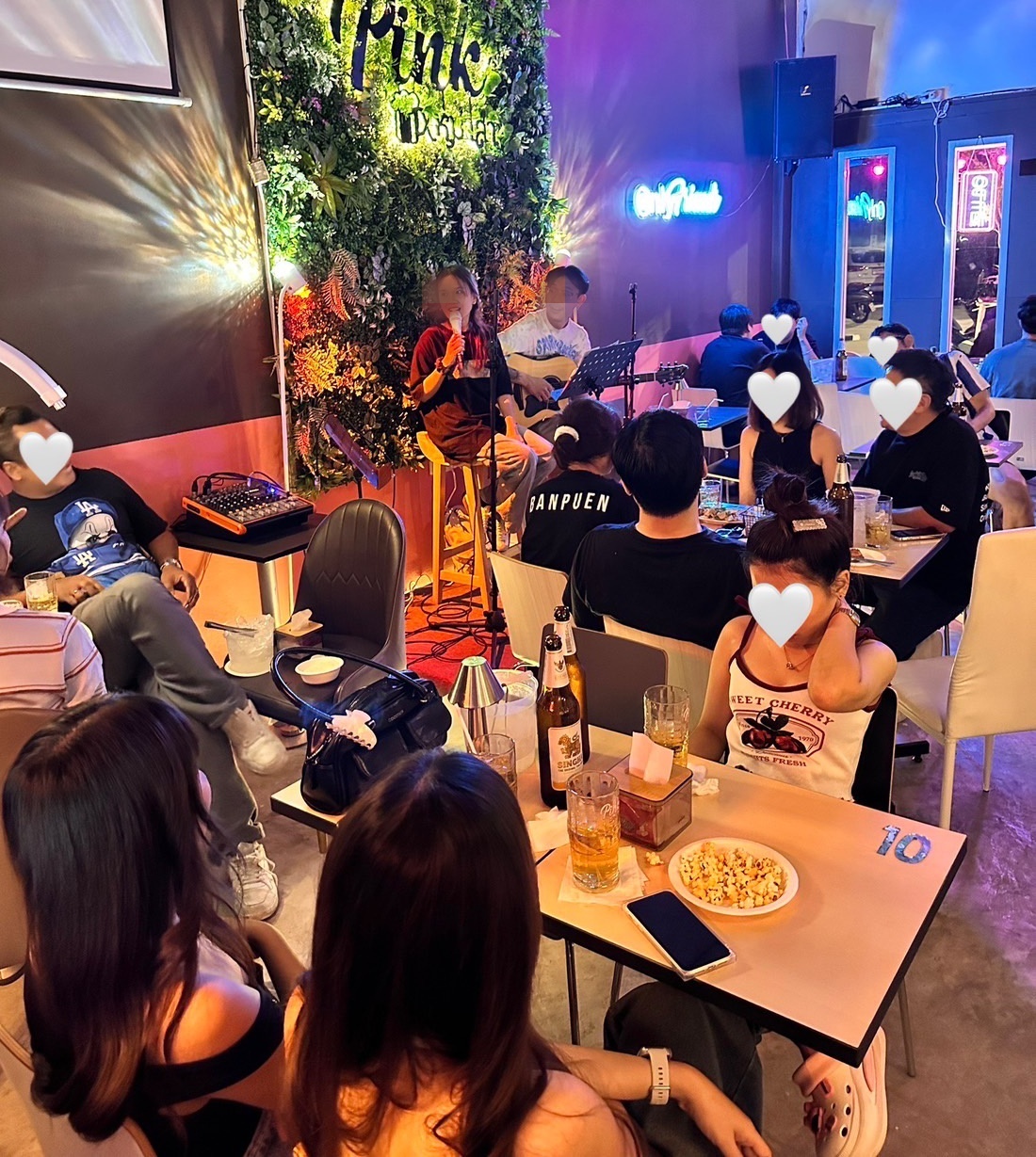 รูปที่ 4