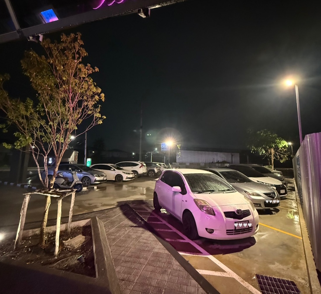 รูปที่ 6