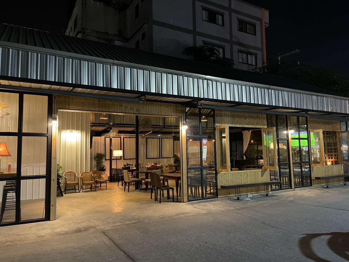 รูปที่ 2