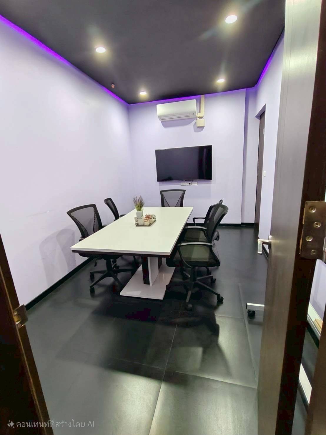 รูปที่ 2