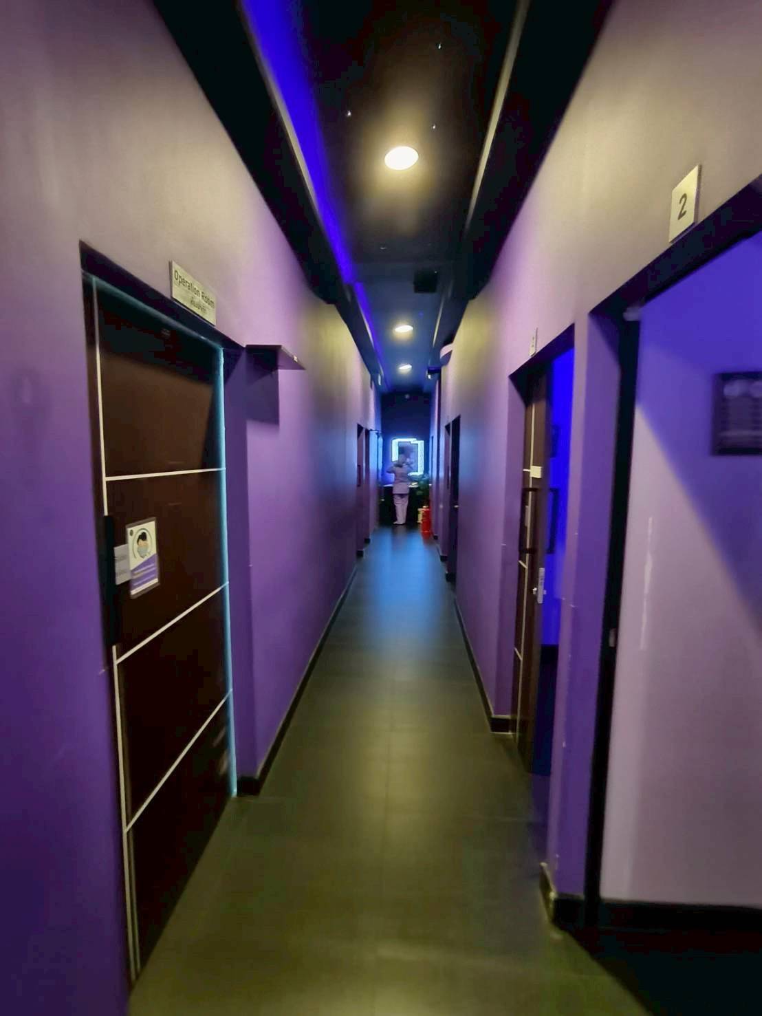 รูปที่ 7