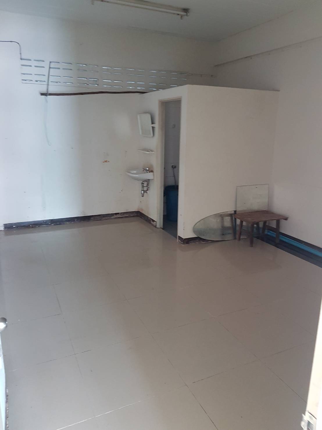 รูปที่ 9