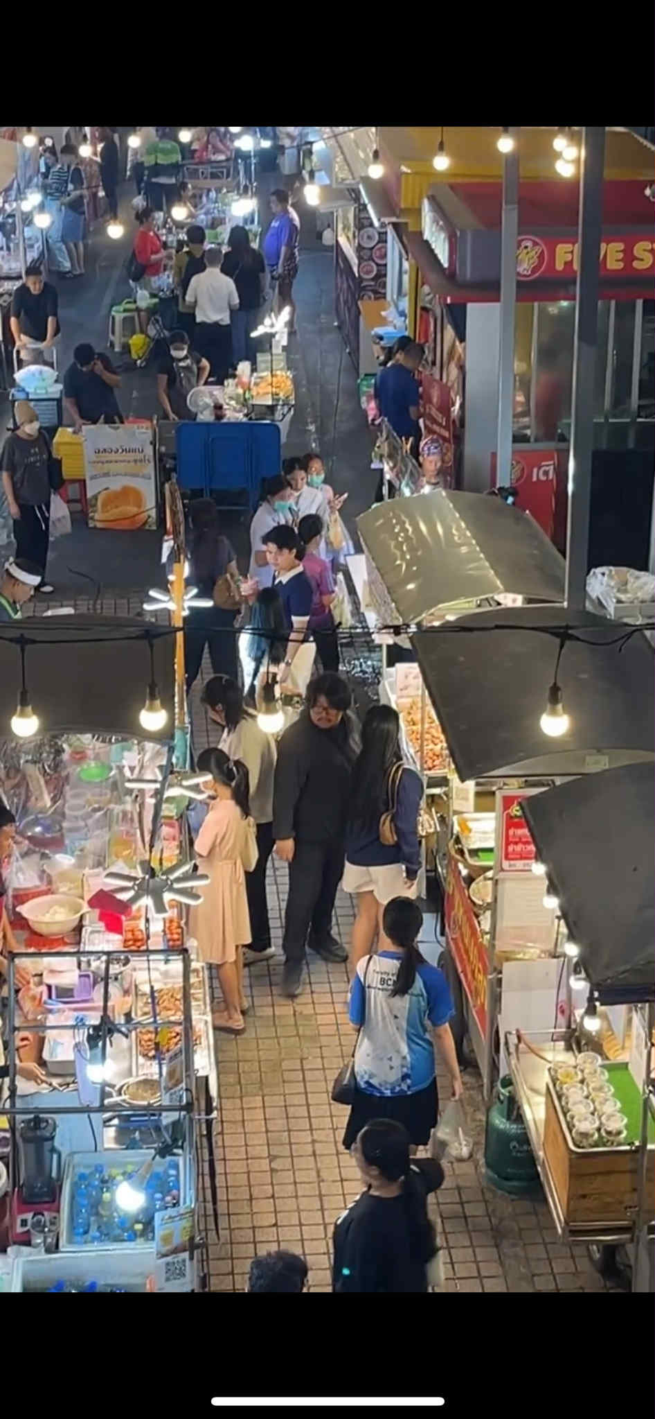 รูปที่ 6