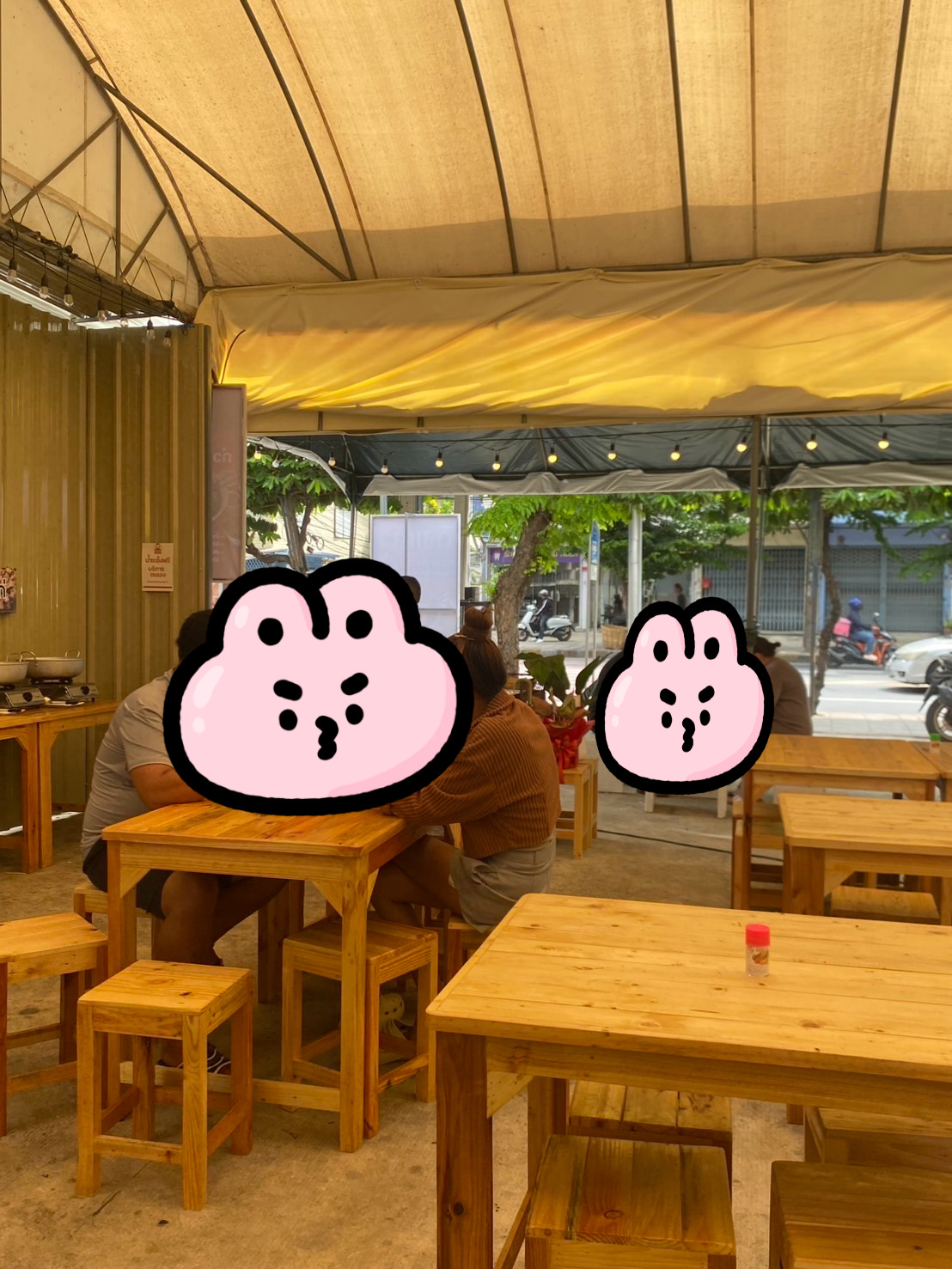 รูปที่ 4
