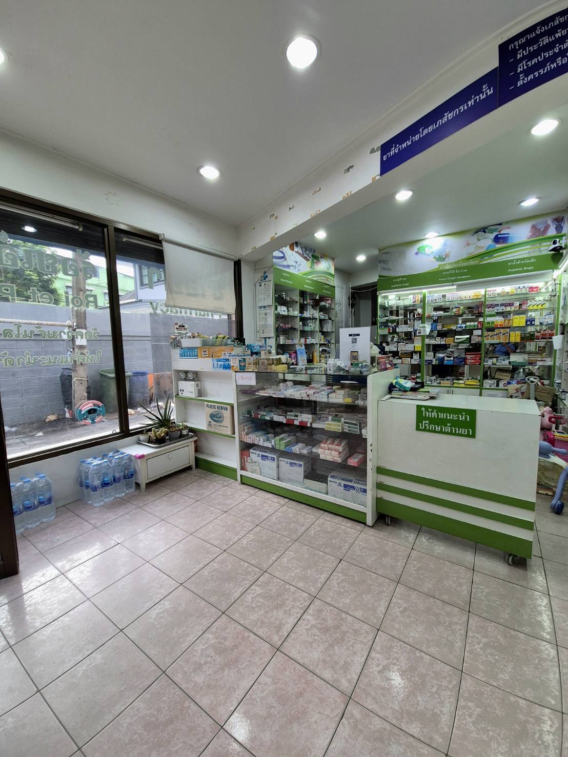 รูปที่ 2