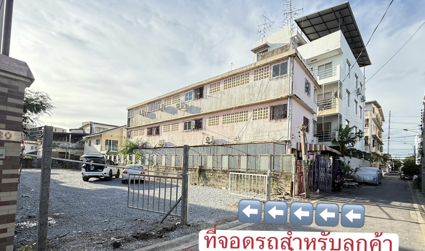 รูปที่ 6