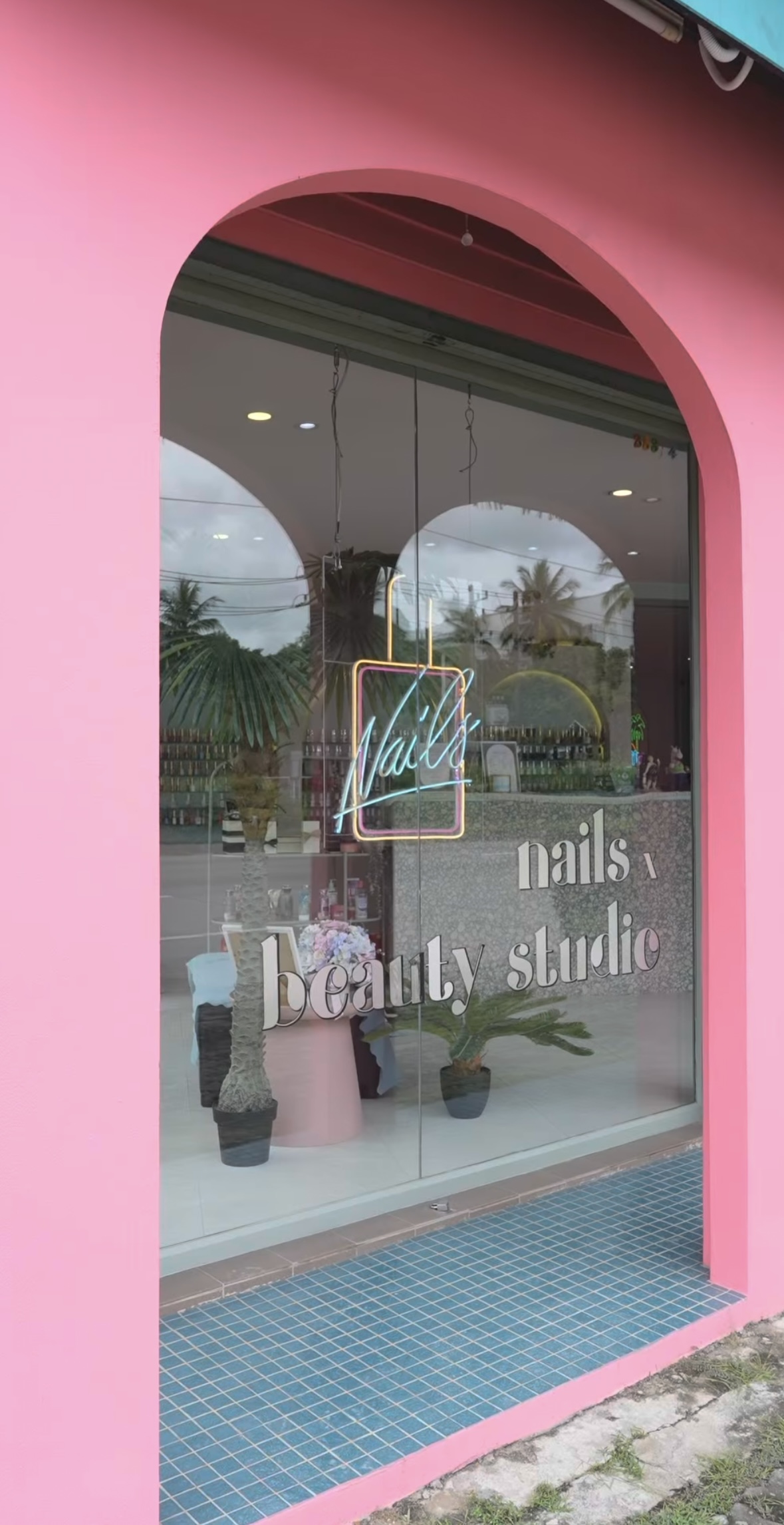 รูปที่ 5