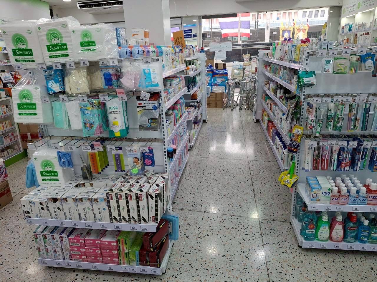 รูปที่ 8