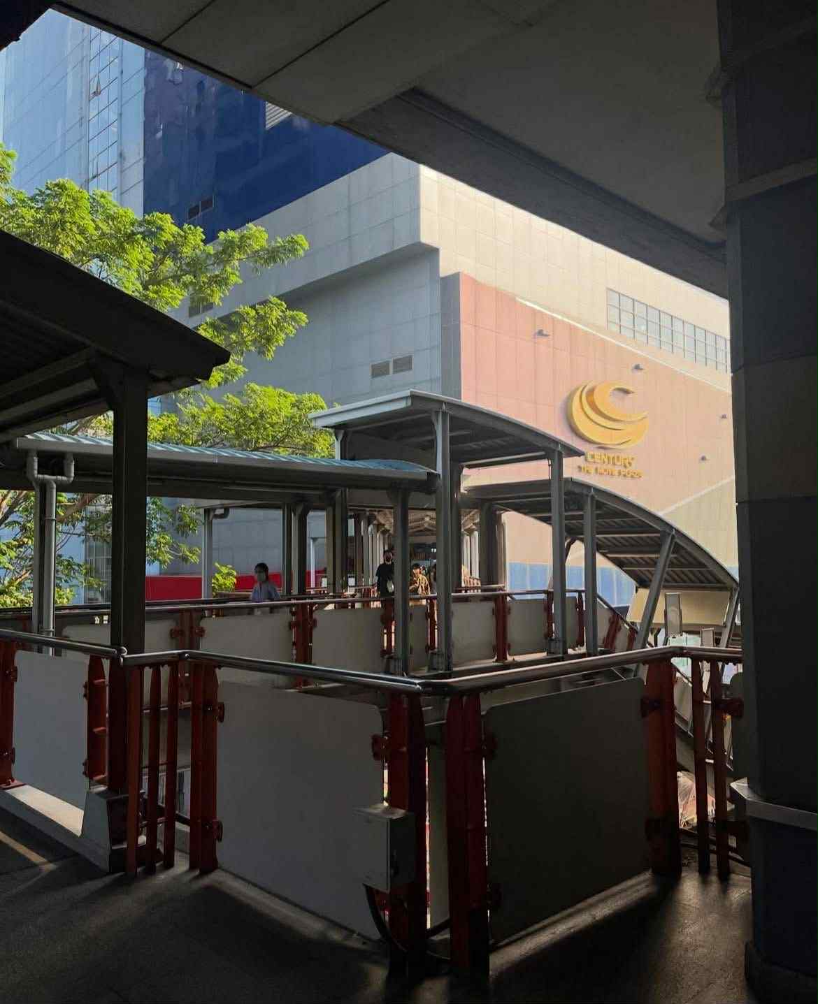 รูปที่ 4