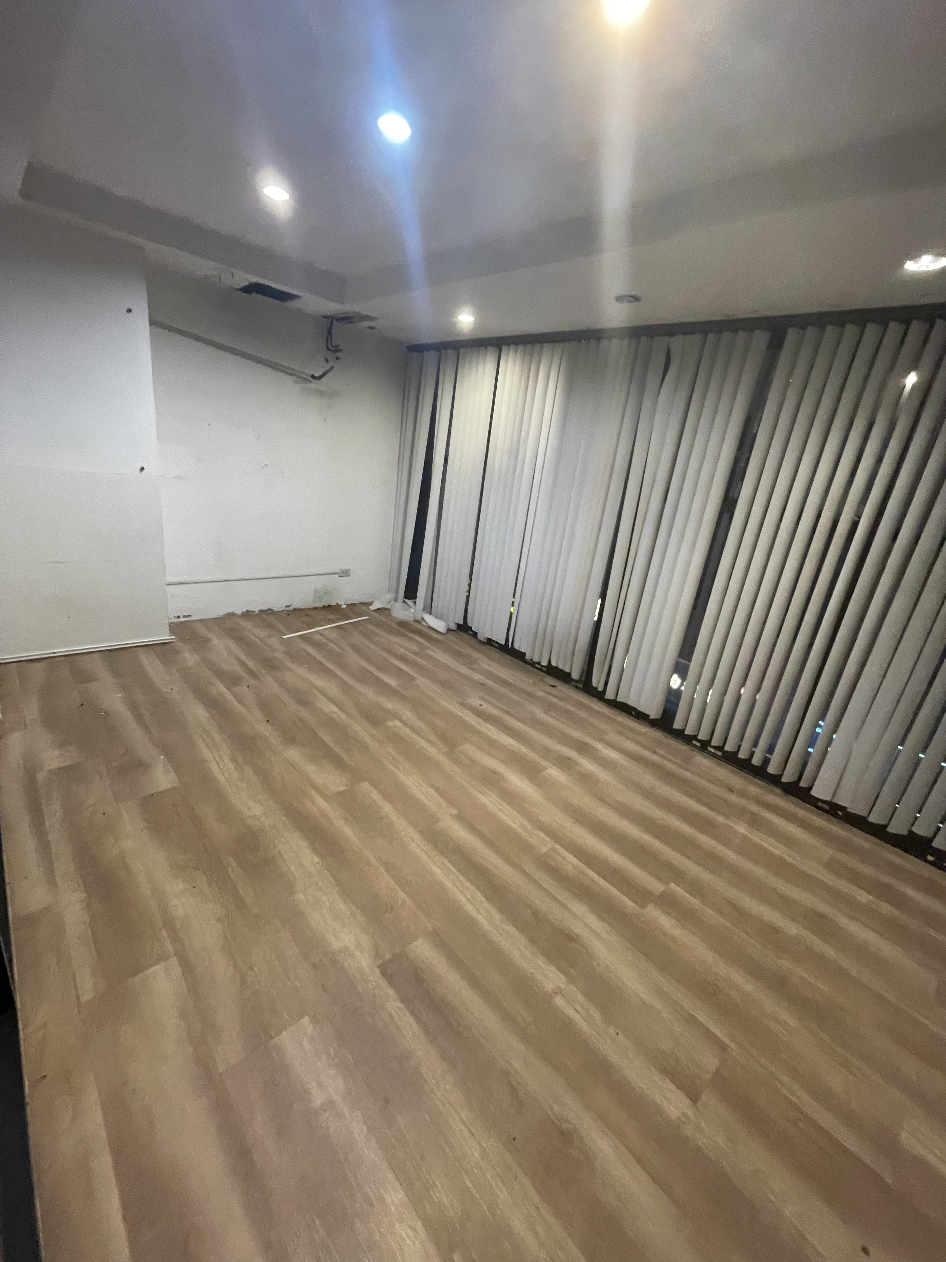 รูปที่ 4