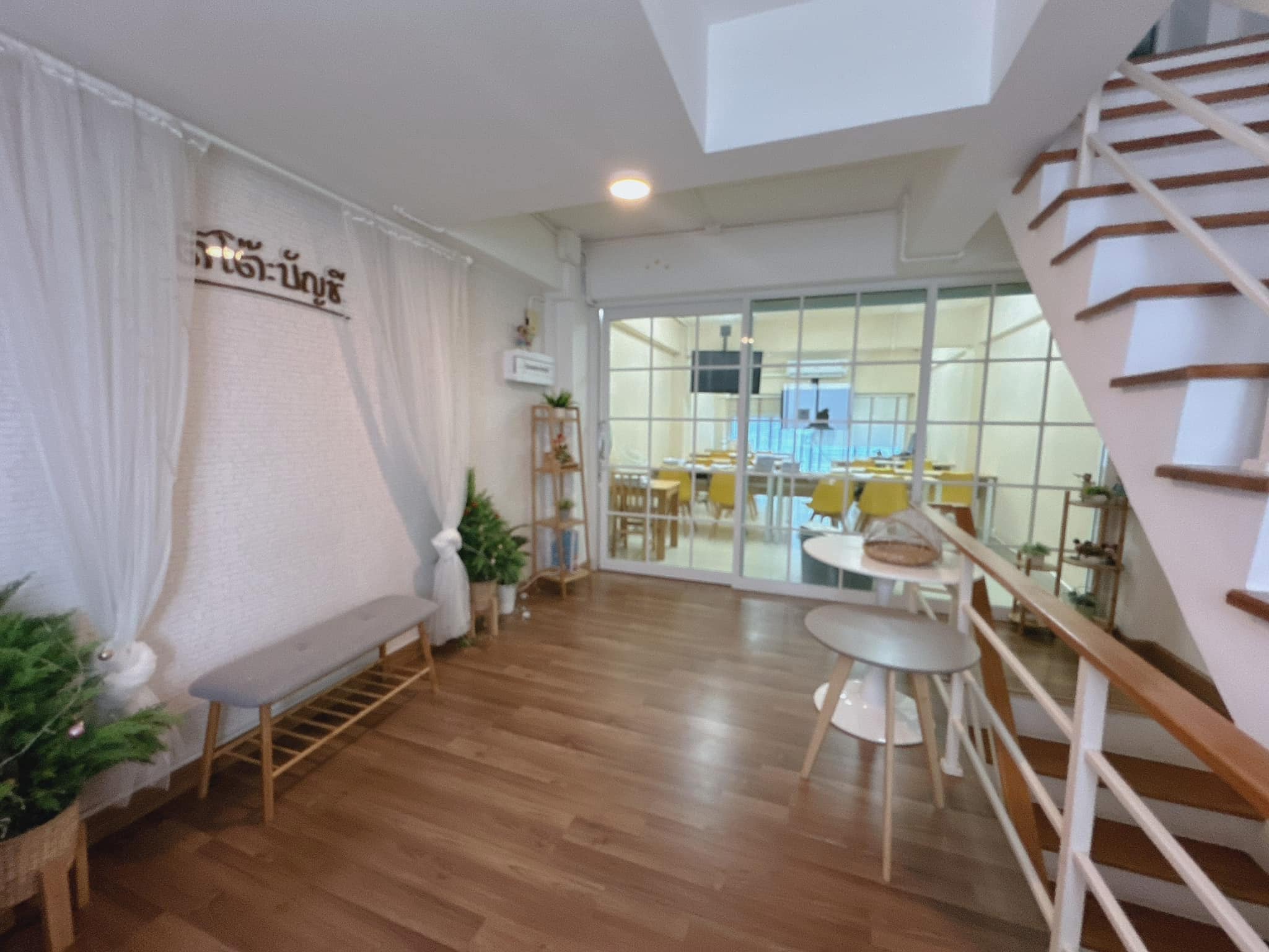 รูปที่ 4