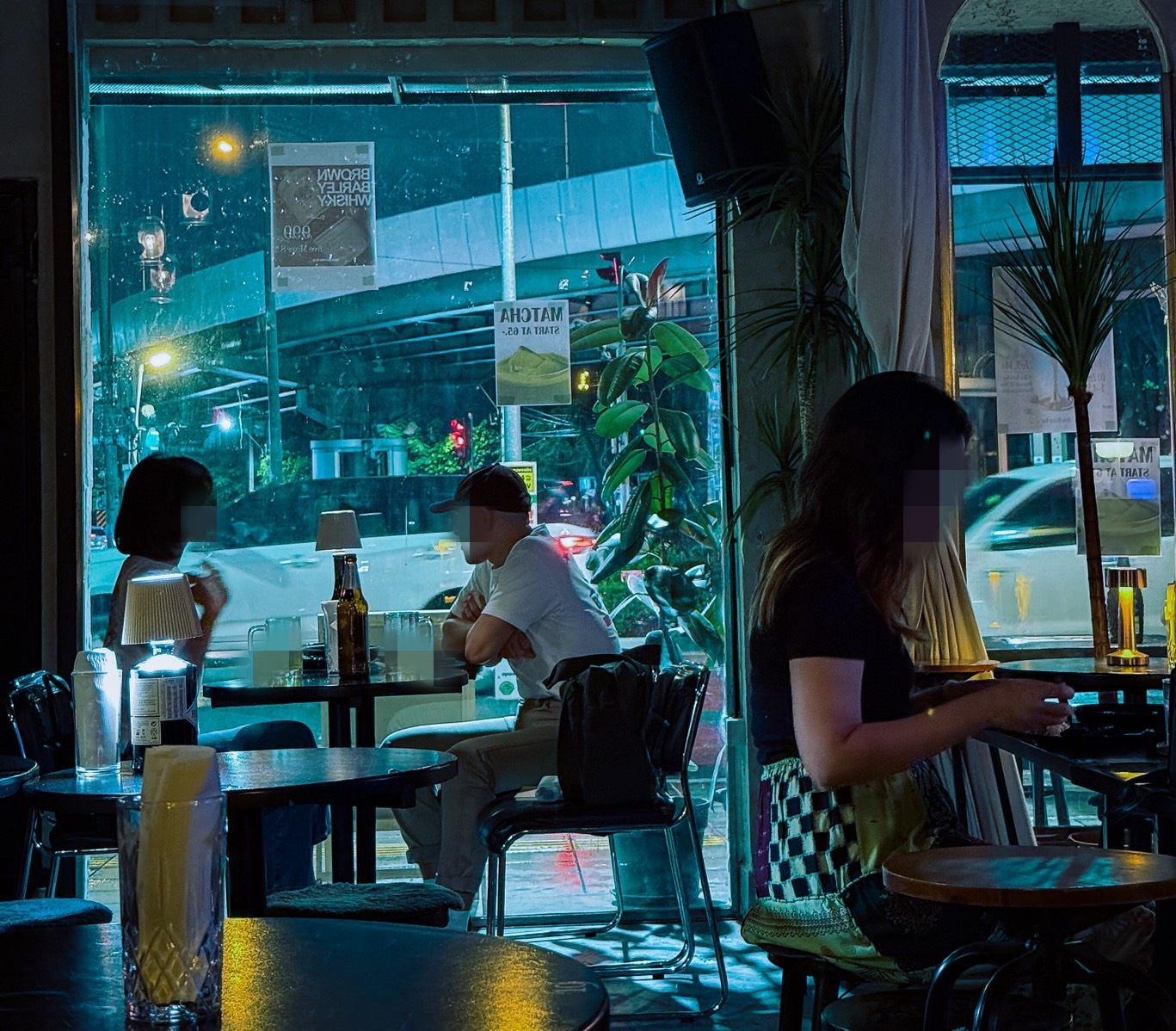 รูปที่ 4