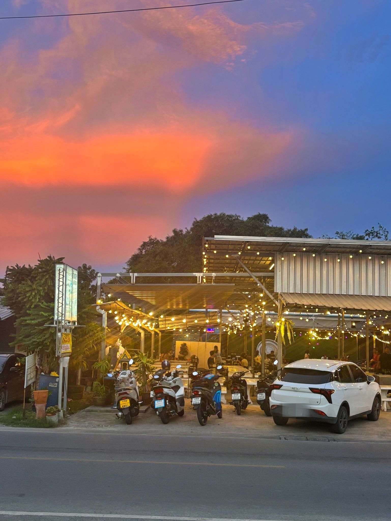 รูปที่ 3