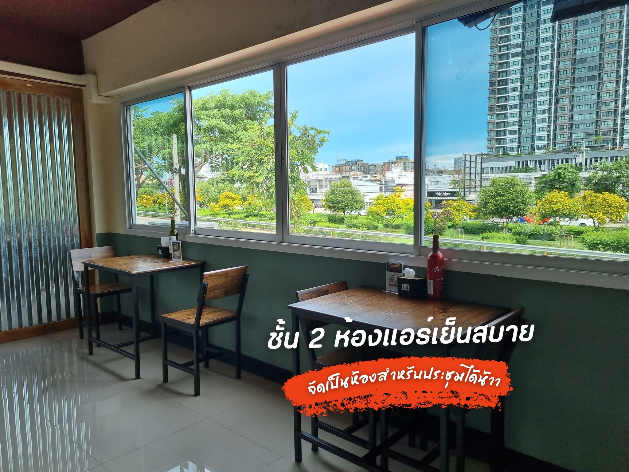 รูปที่ 3