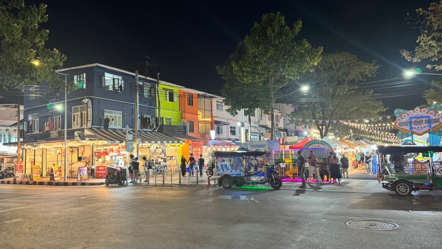 รูปที่ 2