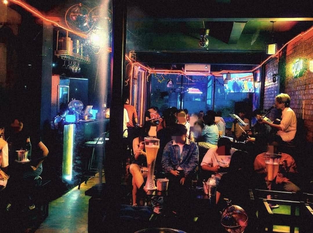 รูปที่ 2