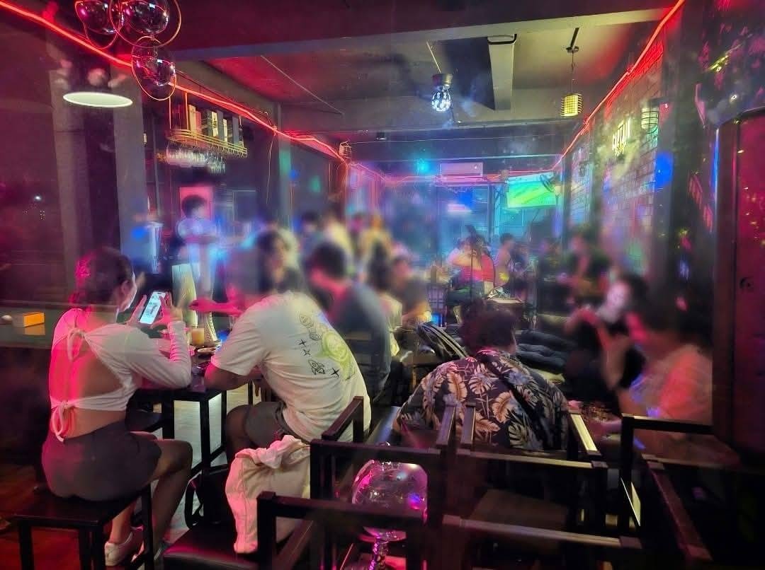 รูปที่ 4