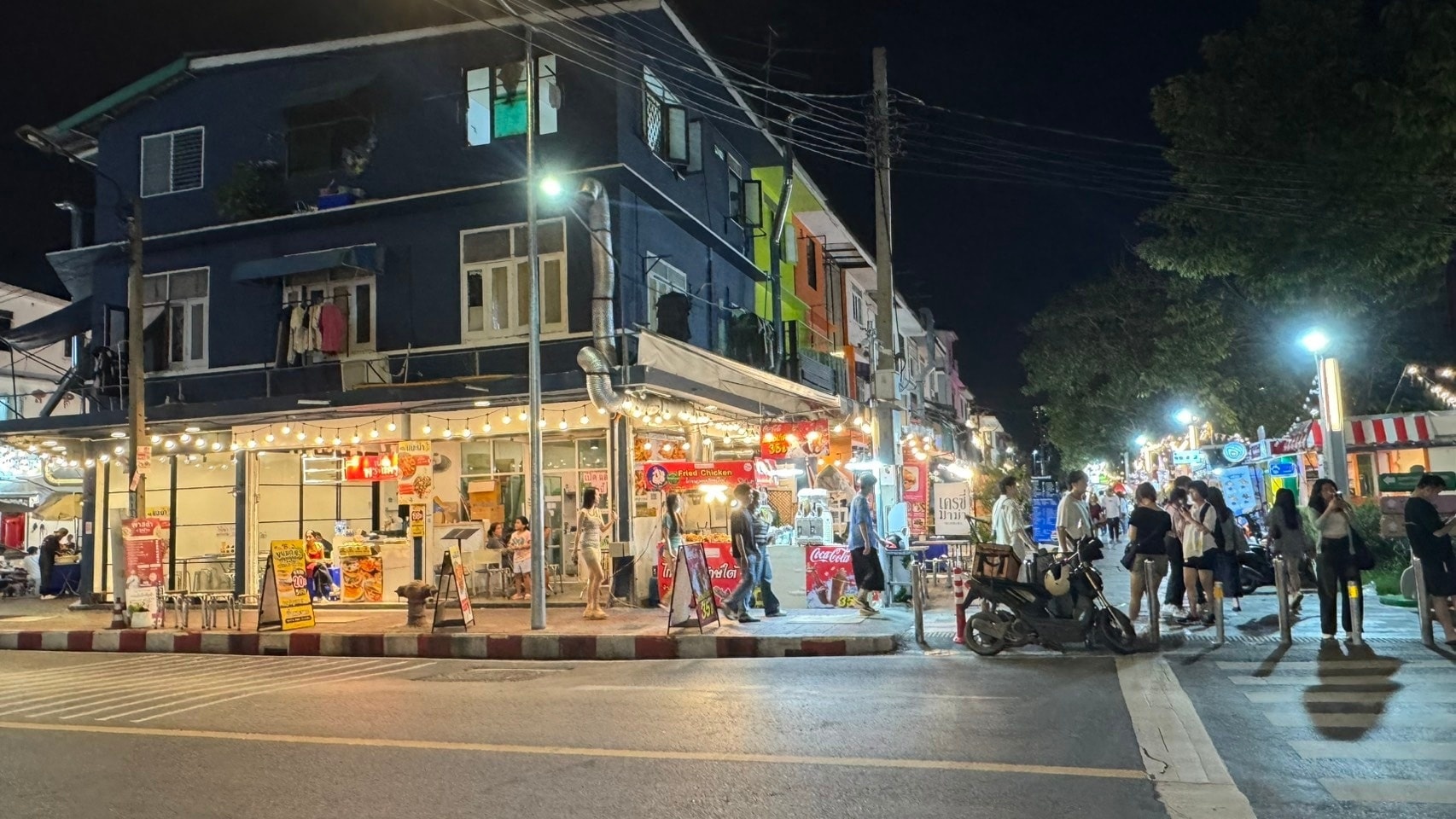 รูปที่ 3