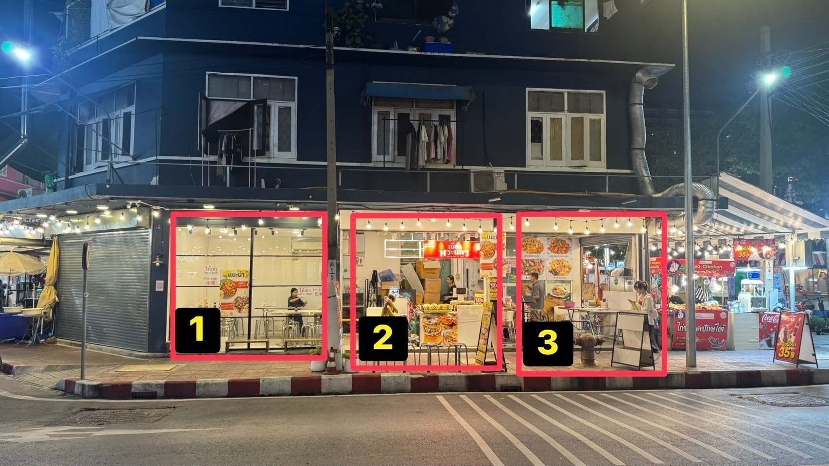 รูปที่ 4