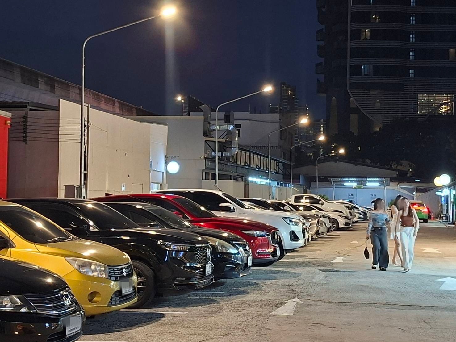 รูปที่ 2