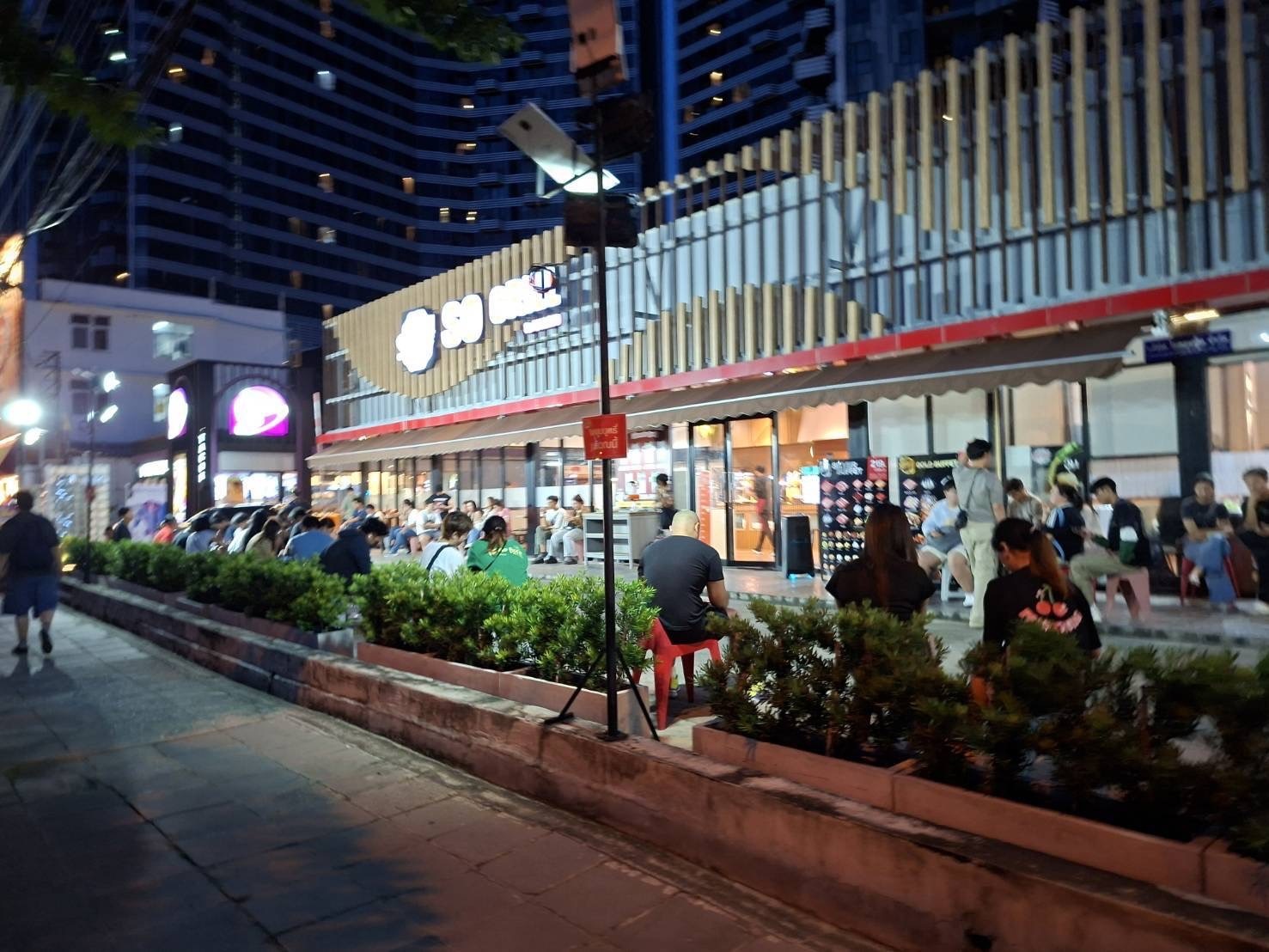 รูปที่ 3