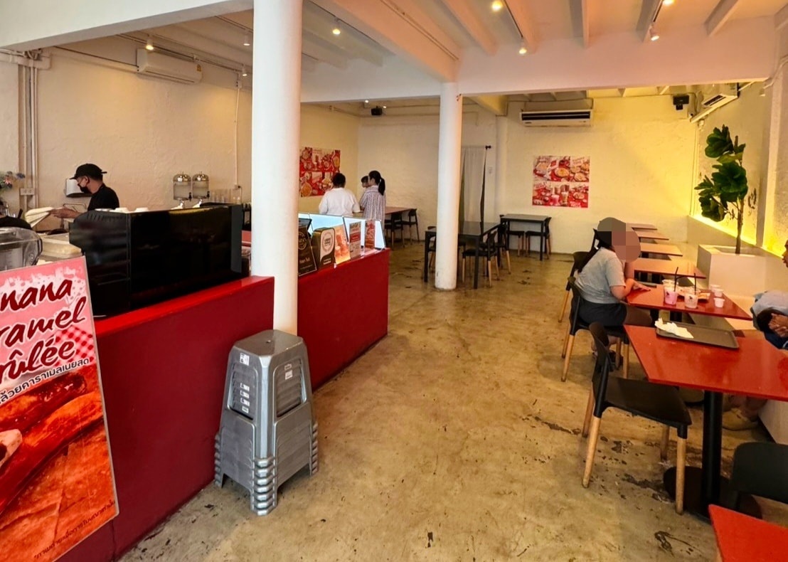 รูปที่ 4